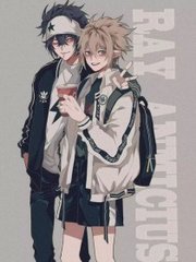 小黄人桃花源ios