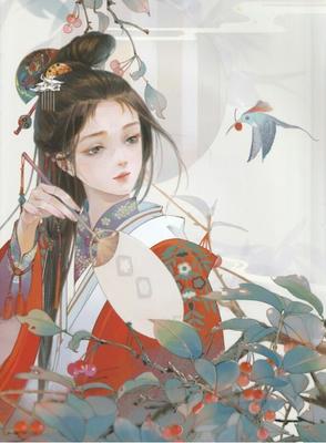 差差漫画动漫美女韩剧